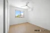 66/116 Albert Street, Goodna, Qld 4300-Image