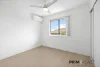 66/116 Albert Street, Goodna, Qld 4300-Image