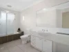 66/116 Albert Street, Goodna, Qld 4300-Image
