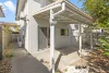 66/116 Albert Street, Goodna, Qld 4300-Image