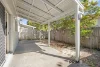 66/116 Albert Street, Goodna, Qld 4300-Image