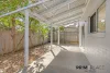 66/116 Albert Street, Goodna, Qld 4300-Image