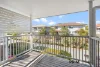 66/116 Albert Street, Goodna, Qld 4300-Image