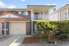 66/116 Albert Street, Goodna, Qld 4300-Image
