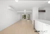 66/116 Albert Street, Goodna, Qld 4300-Image