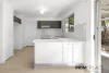 66/116 Albert Street, Goodna, Qld 4300-Image