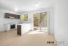 66/116 Albert Street, Goodna, Qld 4300-Image