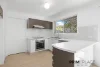 66/116 Albert Street, Goodna, Qld 4300-Image
