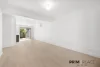 66/116 Albert Street, Goodna, Qld 4300-Image