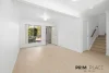 66/116 Albert Street, Goodna, Qld 4300-Image