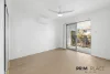 66/116 Albert Street, Goodna, Qld 4300-Image