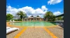 66/117 Palm Meadows Drive, Carrara, Qld 4211