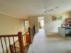 66/117 Palm Meadows Drive, Carrara, Qld 4211-Image