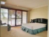 66/117 Palm Meadows Drive, Carrara, Qld 4211-Image