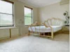 66/117 Palm Meadows Drive, Carrara, Qld 4211-Image