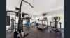 66/117 Palm Meadows Drive, Carrara, Qld 4211-Image