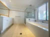 66/117 Palm Meadows Drive, Carrara, Qld 4211-Image