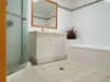 66/117 Palm Meadows Drive, Carrara, Qld 4211-Image