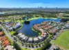 66/117 Palm Meadows Drive, Carrara, Qld 4211-Image