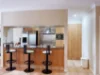 66/117 Palm Meadows Drive, Carrara, Qld 4211-Image