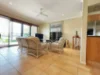 66/117 Palm Meadows Drive, Carrara, Qld 4211-Image