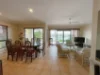 66/117 Palm Meadows Drive, Carrara, Qld 4211-Image
