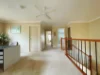 66/117 Palm Meadows Drive, Carrara, Qld 4211-Image