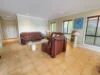 66/117 Palm Meadows Drive, Carrara, Qld 4211-Image