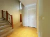 66/117 Palm Meadows Drive, Carrara, Qld 4211-Image