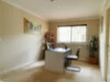 66/117 Palm Meadows Drive, Carrara, Qld 4211-Image