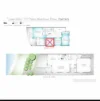 66/117 Palm Meadows Drive, Carrara, Qld 4211-Floorplan