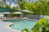 66/135 Bage Street, Nundah, Qld 4012