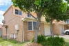 66/135 Bage Street, Nundah, Qld 4012-Image