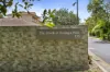 66/135 Bage Street, Nundah, Qld 4012-Image