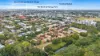 66/135 Bage Street, Nundah, Qld 4012-Image
