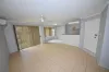66/135 Bage Street, Nundah, Qld 4012-Image