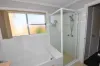 66/135 Bage Street, Nundah, Qld 4012-Image
