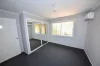 66/135 Bage Street, Nundah, Qld 4012-Image