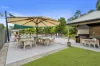 66/135 Bage Street, Nundah, Qld 4012-Image