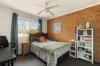 66/15 Magellan Road, Springwood, Qld 4127-Image
