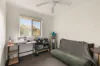 66/15 Magellan Road, Springwood, Qld 4127-Image