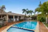 66/15 Magellan Road, Springwood, Qld 4127-Image
