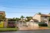 66/15 Magellan Road, Springwood, Qld 4127-Image