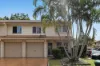 66/15 Magellan Road, Springwood, Qld 4127-Image
