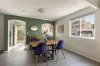 66/15 Magellan Road, Springwood, Qld 4127-Image
