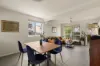 66/15 Magellan Road, Springwood, Qld 4127-Image