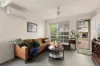 66/15 Magellan Road, Springwood, Qld 4127-Image