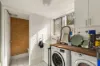 66/15 Magellan Road, Springwood, Qld 4127-Image