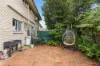 66/15 Magellan Road, Springwood, Qld 4127-Image