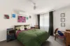 66/15 Magellan Road, Springwood, Qld 4127-Image
